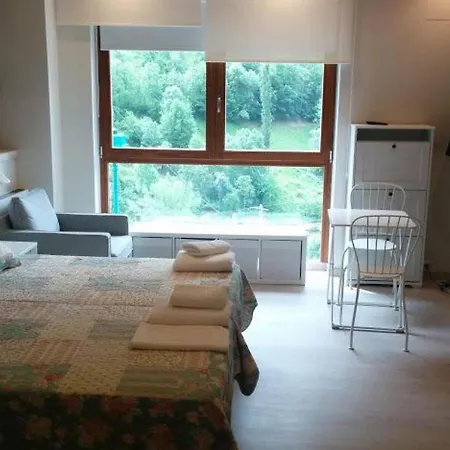 Holiday home Casa Guillem 3 *