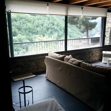 Holiday home Casa Guillem 3